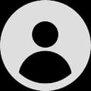 Anonymer Nutzer